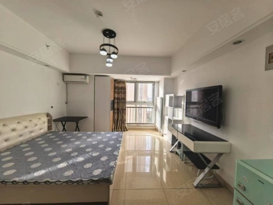 赤峰紅山萬達(dá)睡衣店電話號(hào)碼-第1張圖片