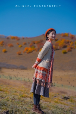 赤峰薩林河度假村電話號碼-第1張圖片