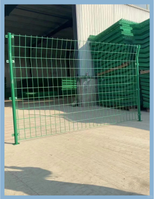 赤峰防拋網(wǎng)護(hù)欄廠家電話號(hào)碼-第1張圖片