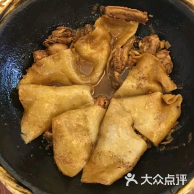 赤峰中餐設(shè)備廠電話多少號-第1張圖片