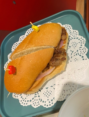 赤峰道四喜茶鋪電話號(hào)碼-第1張圖片