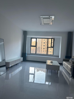 赤峰摩爾城商管電話號(hào)碼查詢-第1張圖片