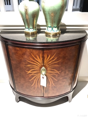 臨沂赤峰家居生活館電話號碼-第1張圖片