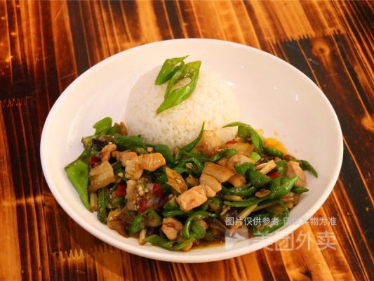 玉泉區(qū)赤峰菜館電話多少號(hào)-第1張圖片