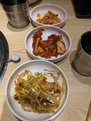 韓友烤肉團(tuán)購赤峰店電話號(hào)碼-第1張圖片