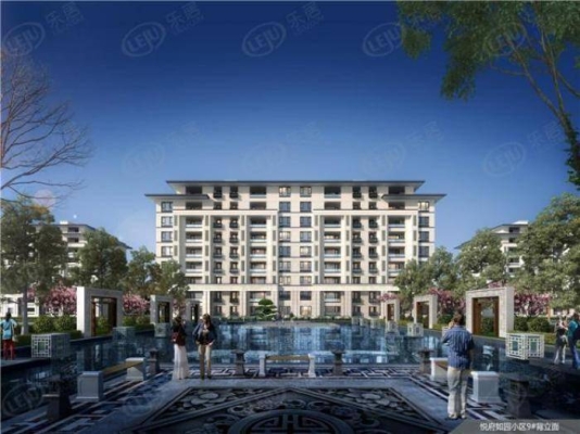 赤峰朗潤明珠銷售部電話號碼-第1張圖片