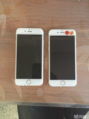 赤峰市蘋果電腦售后電話號碼-第1張圖片