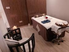 赤峰九號小館電話號碼查詢-第1張圖片