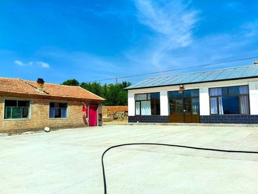 赤峰林西旅拍基地電話號(hào)碼-第1張圖片