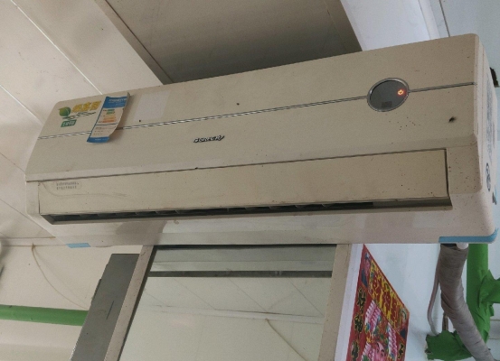 內(nèi)蒙赤峰電熱水龍頭電話號(hào)碼-第1張圖片