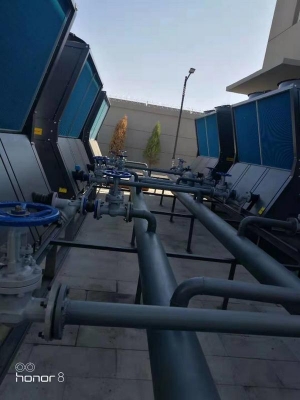 赤峰市熱泵經(jīng)銷商電話號碼-第1張圖片