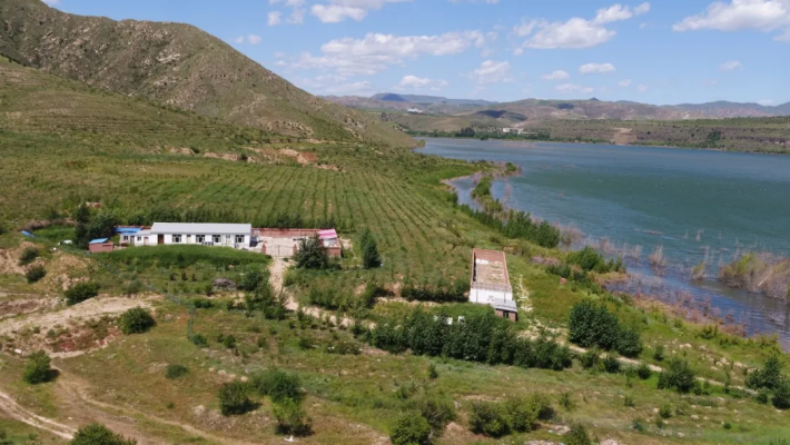 赤峰松山區(qū)達(dá)行汽修電話號碼-第1張圖片