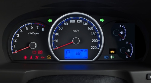 赤峰修新捷達(dá)水溫表電話號(hào)碼-第1張圖片