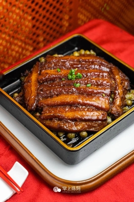 赤峰水煮牛肉店電話號碼多少-第1張圖片