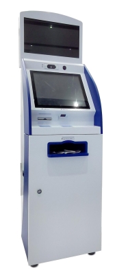 赤峰打印機(jī)柜訂做電話號碼-第1張圖片