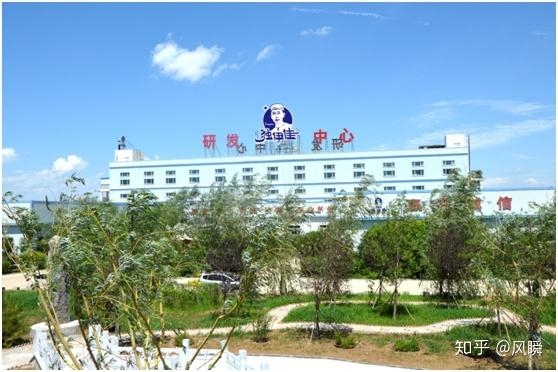 赤峰攝影度假村電話多少號-第1張圖片