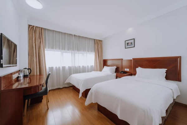 赤峰機(jī)場動(dòng)物園電話號碼查詢-第1張圖片