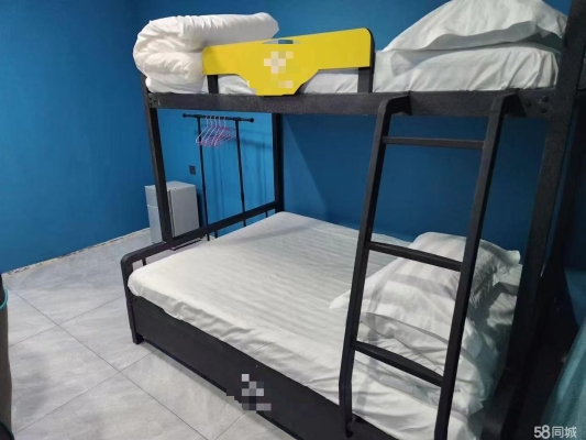 赤峰市定做床墊電話號碼查詢-第1張圖片