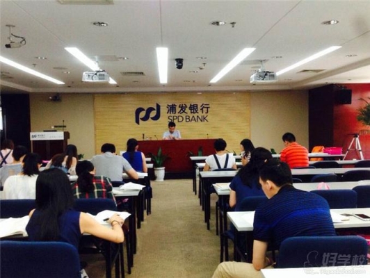 赤峰華師培訓(xùn)班電話地址查詢-第1張圖片