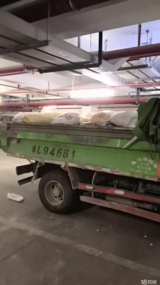 赤峰市租農(nóng)用車電話號碼-第1張圖片