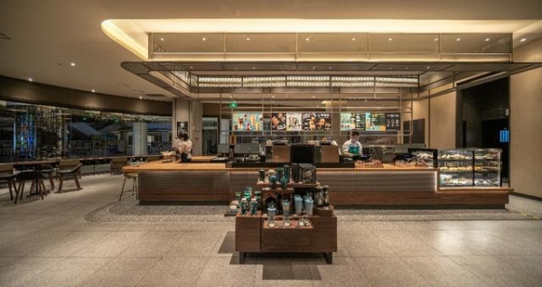 平莊赤峰咖啡店地址電話號(hào)碼-第1張圖片