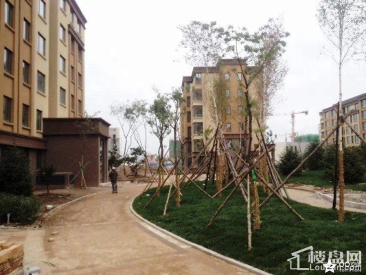 赤峰紅山郡門診部電話號(hào)碼是多少-第1張圖片