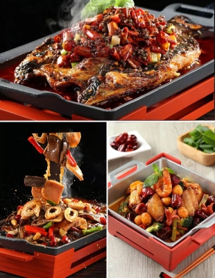 赤峰豆腐廠家直銷(xiāo)店電話號(hào)碼-第1張圖片