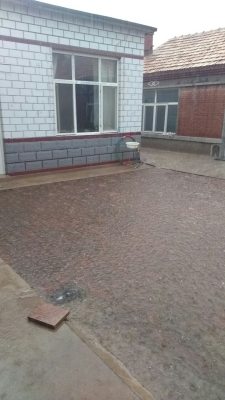 赤峰寧城服裝店電話多少號(hào)-第1張圖片