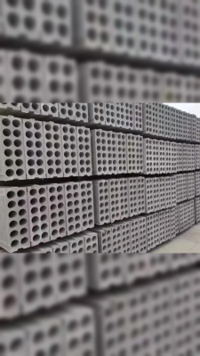 赤峰預制隔墻板廠家電話號碼-第1張圖片