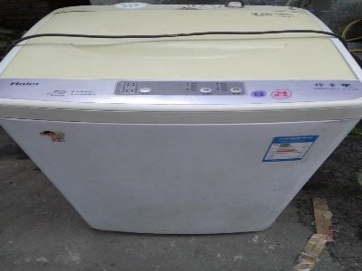 赤峰小型販賣機(jī)電話號(hào)碼查詢-第1張圖片