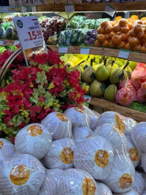 赤峰路地鐵站團(tuán)購(gòu)電話(huà)號(hào)碼-第1張圖片