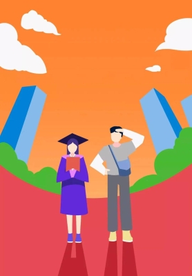 赤峰學(xué)院團員轉(zhuǎn)接電話號碼-第1張圖片