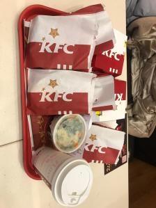 赤峰蛋撻團(tuán)購電話號碼查詢-第1張圖片