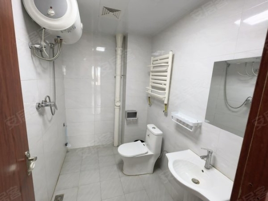 赤峰優(yōu)享公寓電話多少啊-第1張圖片