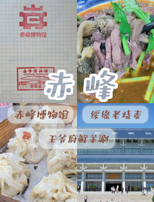 赤峰進(jìn)補(bǔ)美食電話多少錢啊-第1張圖片