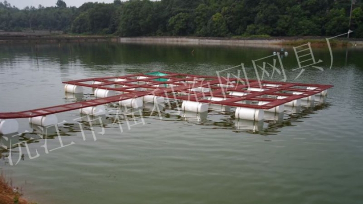 赤峰微生活水產(chǎn)批發(fā)電話號碼-第1張圖片