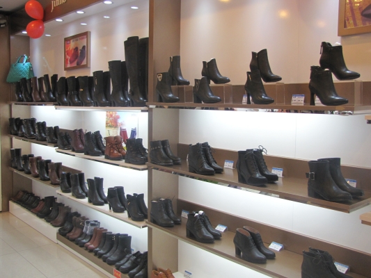 赤峰巴林右旗供銷社電話是多少-第1張圖片