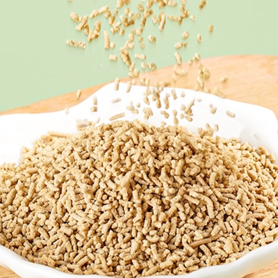 赤峰酸梅湯飲料批發(fā)電話號碼-第1張圖片