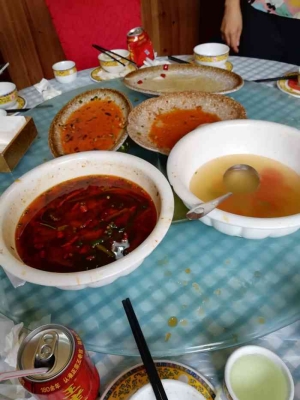 赤峰黑水土豆基地電話號碼-第1張圖片