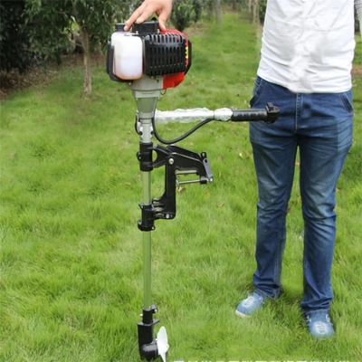 赤峰有賣沖鋒舟嗎電話號碼-第1張圖片