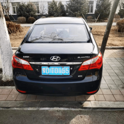 赤峰電瓶車頭盔店電話號碼-第1張圖片