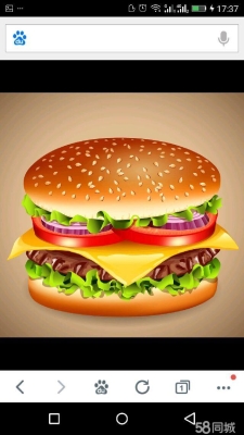 赤峰同城外賣網(wǎng)電話號碼查詢-第1張圖片