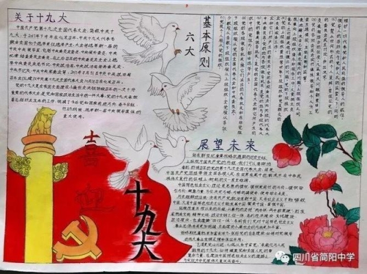 赤峰二中藝體節(jié)報(bào)名電話是多少-第1張圖片