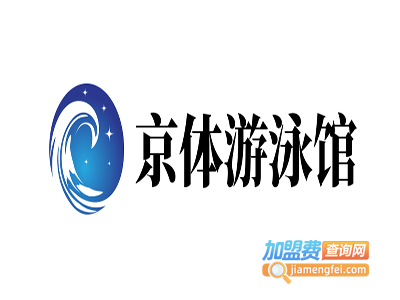 赤峰健身房加盟電話號碼多少-第1張圖片