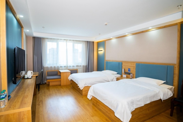 赤峰進(jìn)口折扣店電話多少號(hào)-第1張圖片