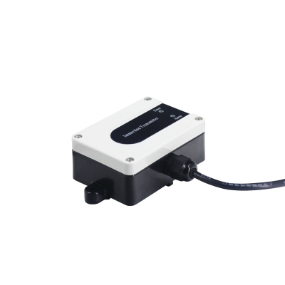 赤峰水浸傳感器公司電話號(hào)碼-第1張圖片