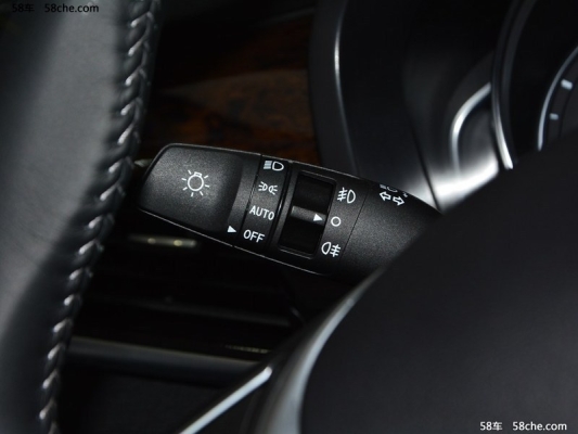 赤峰長城4s店投訴電話是多少-第1張圖片