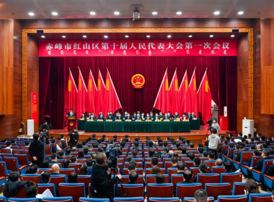 內(nèi)蒙古赤峰廣電電話號碼是多少-第1張圖片