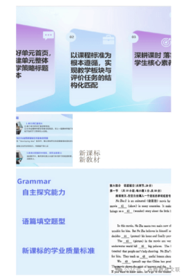 赤峰沃龍達安防公司電話號碼-第1張圖片