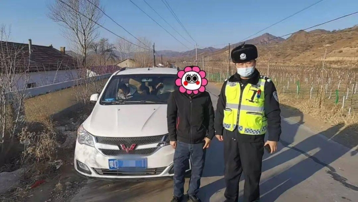 赤峰市大廟派出所電話號碼-第1張圖片